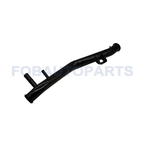 Water Pump Inlet Pipe For Mitsubishi Lancer CK1A CK2A CJ1A CJ2A MD331641 MD331640 - image 2